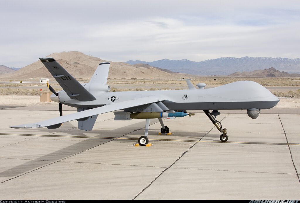 La imagen actual no tiene texto alternativo. El nombre del archivo es: mq-9a-reaper.jpg