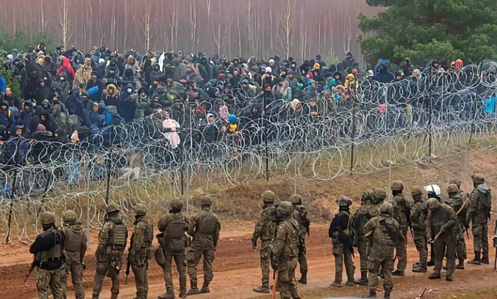 La imagen actual no tiene texto alternativo. El nombre del archivo es: polonia-belarus-il.jpg