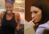 MUJER MATA A SUS HIJOS EN NY Y NO IRÁ A PRISIÓN.