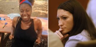 MUJER MATA A SUS HIJOS EN NY Y NO IRÁ A PRISIÓN.