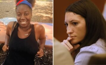 MUJER MATA A SUS HIJOS EN NY Y NO IRÁ A PRISIÓN.