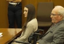 Abogado de Lindsay Clancy arremete contra un jurado.